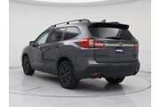$29998 : Subaru Ascent 2022 AWD Onyx thumbnail
