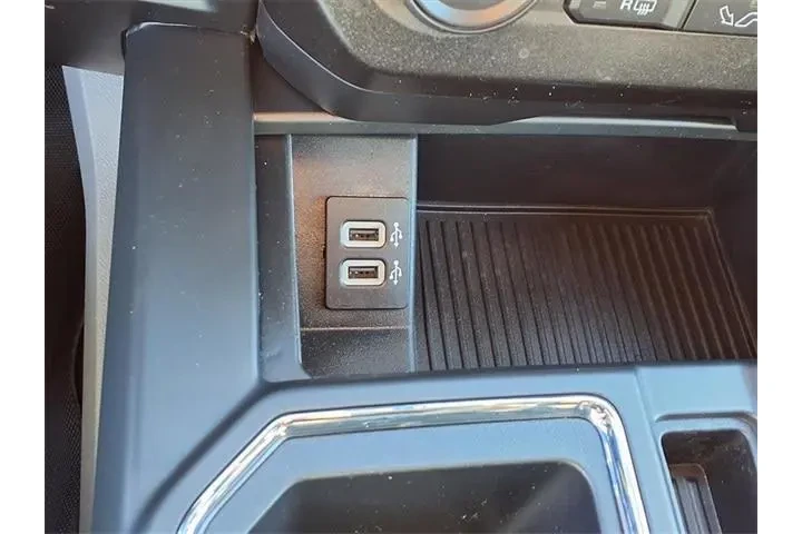 $23999 : Ford F-150 2019 4x2 XL 4dr S image 9