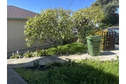 Dylan,s gardening services thumbnail