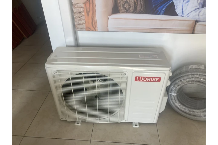 minisplits y electricidad image 5