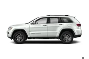 $23815 : Jeep Grand Cherokee 2020 4x4 thumbnail