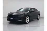 $25998 : Dodge Charger 2016 R/T 4dr S thumbnail