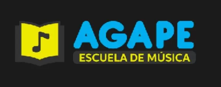 Escuela de Música Agape image 1