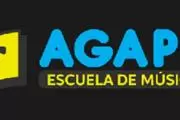 Escuela de Música Agape