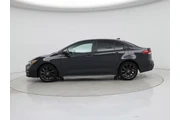 $26998 : Toyota Corolla 2024 SE 4dr S thumbnail