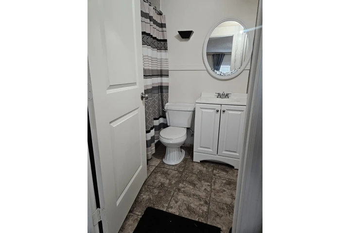 $950 : Efficiency todo incluido image 4