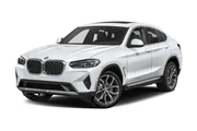 BMW X4 2022 AWD xDrive30i 4d en Long Island