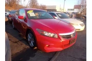 $12500 : 2012 Accord thumbnail