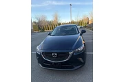 $12900 : 2017 CX-3 Touring thumbnail