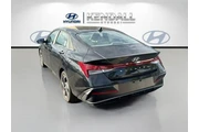 $19226 : Hyundai ELANTRA 2025 SEL Con thumbnail