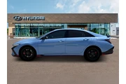 $34888 : Hyundai ELANTRA N 2025 4dr S thumbnail