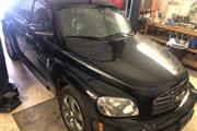 $4995 : 2007 HHR LT thumbnail