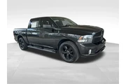 $19910 : Ram 1500 2016 4x2 Express 4d thumbnail