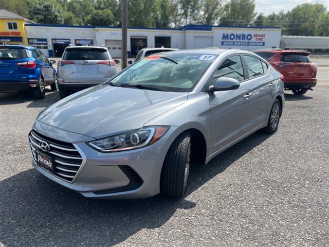 $10990 : 2017 ELANTRA image 7