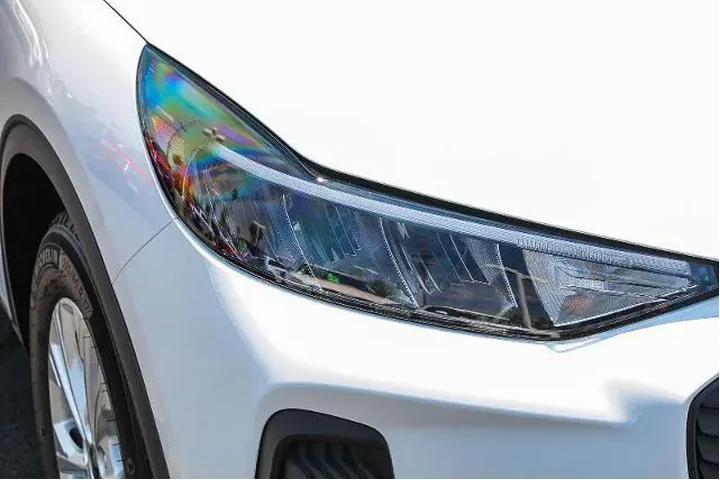 $31325 : Ford Escape 2025 Active 4dr image 4