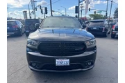 $14998 : 2017 Durango R/T thumbnail
