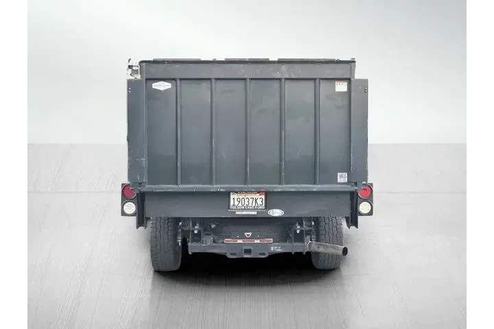 $39778 : Ford F-350 Super Duty 2021 4 image 5