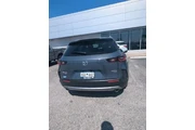 $30423 : Mazda CX-50 2024 AWD 2.5 Tur thumbnail