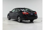 $16998 : Nissan Sentra 2019 SV 4dr Se thumbnail