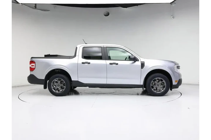 $26998 : Ford Maverick 2023 XLT 4dr S image 7