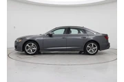 $34998 : Audi A6 2024 AWD quattro Pre thumbnail