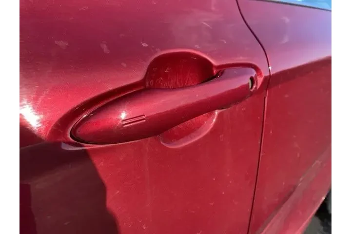 $29991 : Toyota Camry Hybrid 2022 XLE image 10