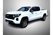 Chevrolet Colorado 2023 4x2