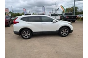 $17995 : 2017 CR-V thumbnail