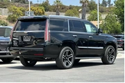 $28900 : Cadillac Escalade 2019 Premi thumbnail