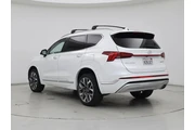 $26998 : Hyundai SANTA FE 2021 AWD Ca thumbnail