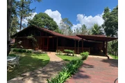 VENDO FINCA DE SAN CRISTOBAL en Santo Domingo
