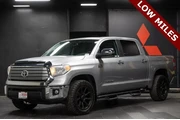 Toyota Tundra 2016 4x2 Limit en Los Angeles