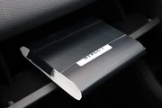 2022 Range Rover Velar R-Dyna