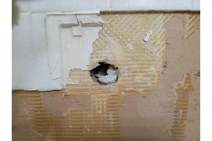 Reparaciones  en general image 6