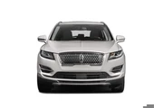 $12990 : Lincoln MKC 2019 Select 4dr thumbnail