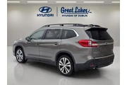 $22266 : Subaru Ascent 2021 AWD Premi thumbnail