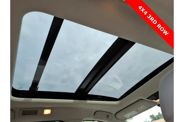 $25916 : Nissan Pathfinder 2022 AWD S image 9