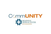🌟 Grant Opportunity Available en Birmingham