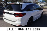 $33508 : Honda Odyssey 2023 Sport 4dr thumbnail