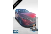Mazda CX-5 2023 AWD 2.5 S 4d en Myrtle Beach