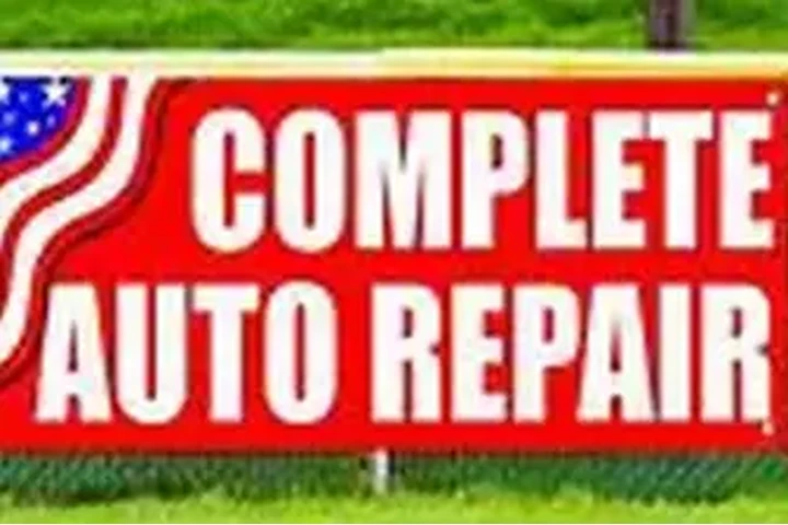 TODO PARA SU AUTO PUESTAS O NO image 2