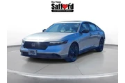 $29898 : Honda Accord 2025 SE 4dr Sed thumbnail
