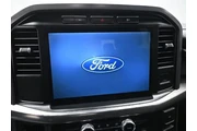 $38499 : Ford F-150 2022 4x2 XL 4dr S thumbnail