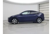 $32998 : Tesla Model Y 2022 AWD Long thumbnail