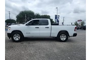 $25998 : Ram 1500 2022 4x4 Tradesman thumbnail