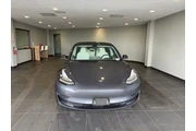 $25984 : Tesla Model 3 2020 AWD Long thumbnail