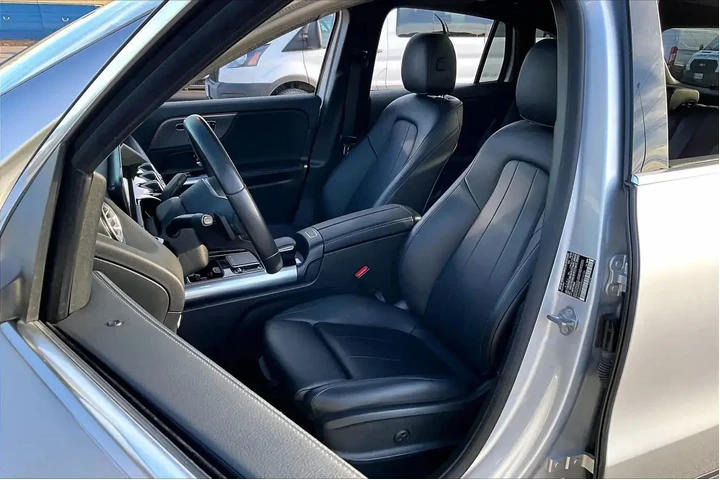 $24389 : Mercedes-Benz GLA 2021 GLA 2 image 8