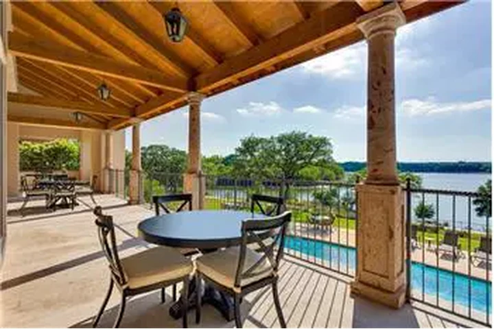 $2815 : Rental property with 2 bedro image 10