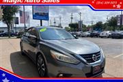 $14499 : 2016 Altima 2.5 thumbnail