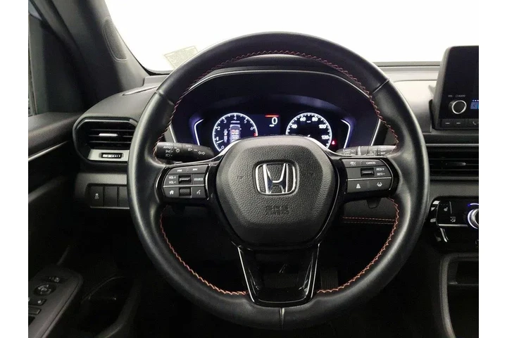 $32998 : Honda Pilot 2023 AWD Sport 4 image 10